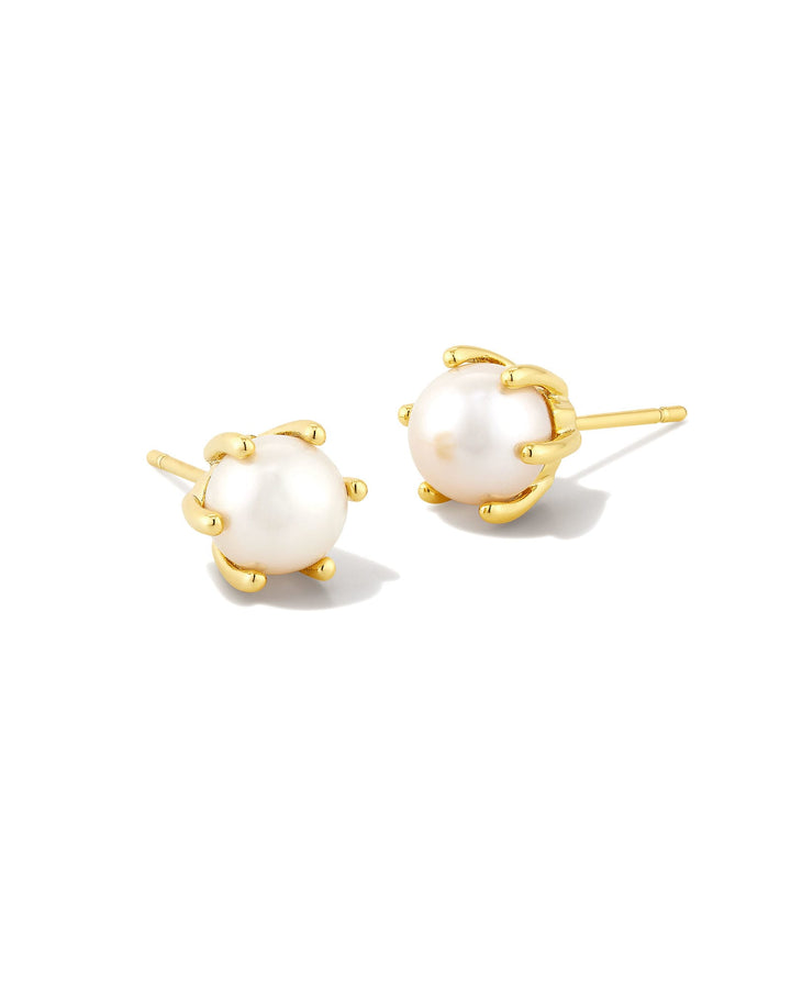 ashton-gold-stud-earrings-swarovski