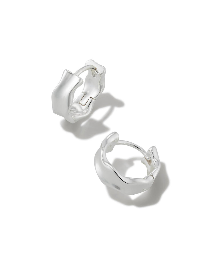aspen-huggie-earrings-in-sterling-silver-swarovski