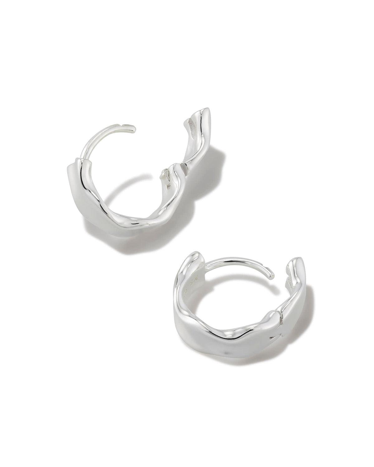 aspen-huggie-earrings-in-sterling-silver-swarovski