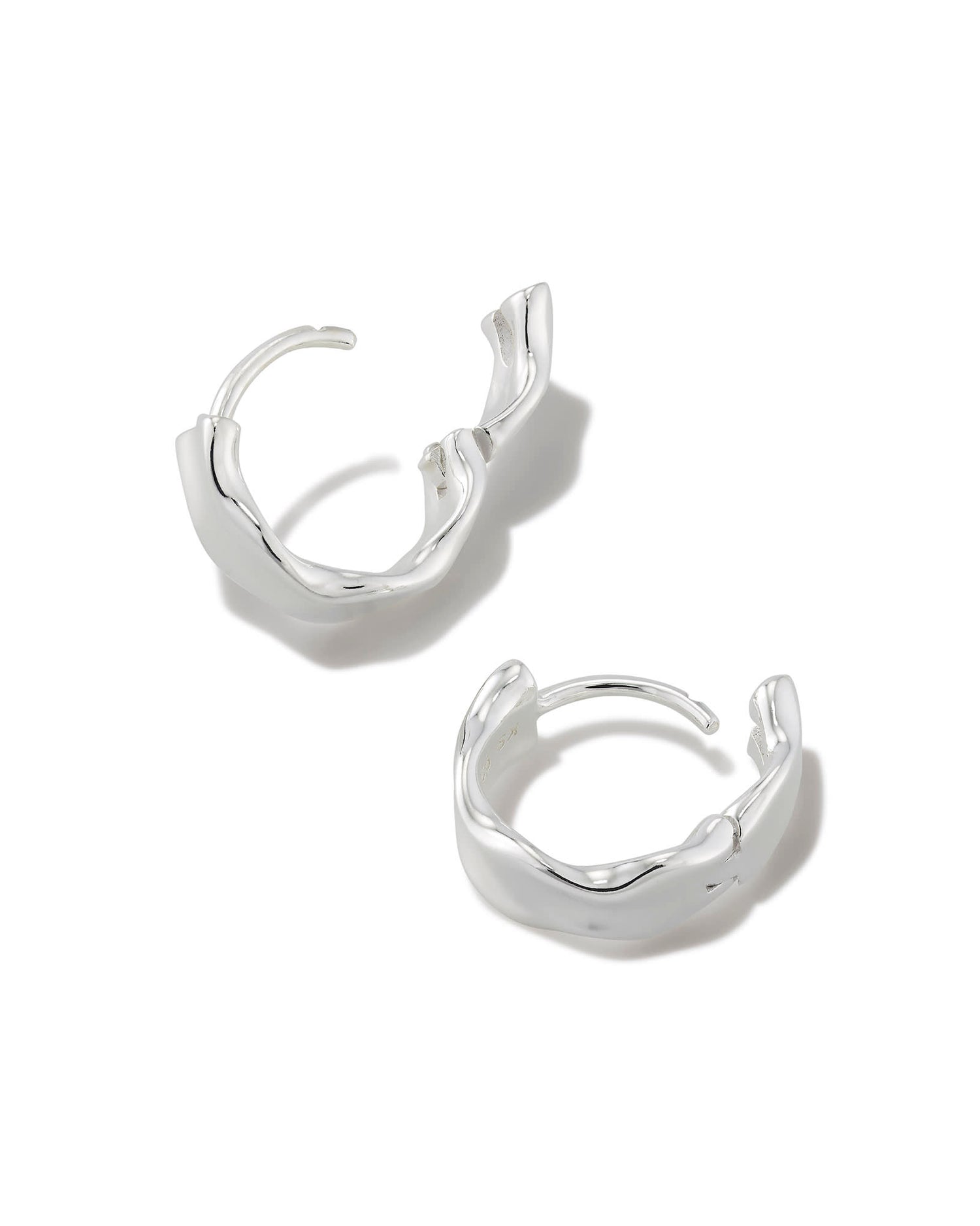 aspen-huggie-earrings-in-sterling-silver-swarovski