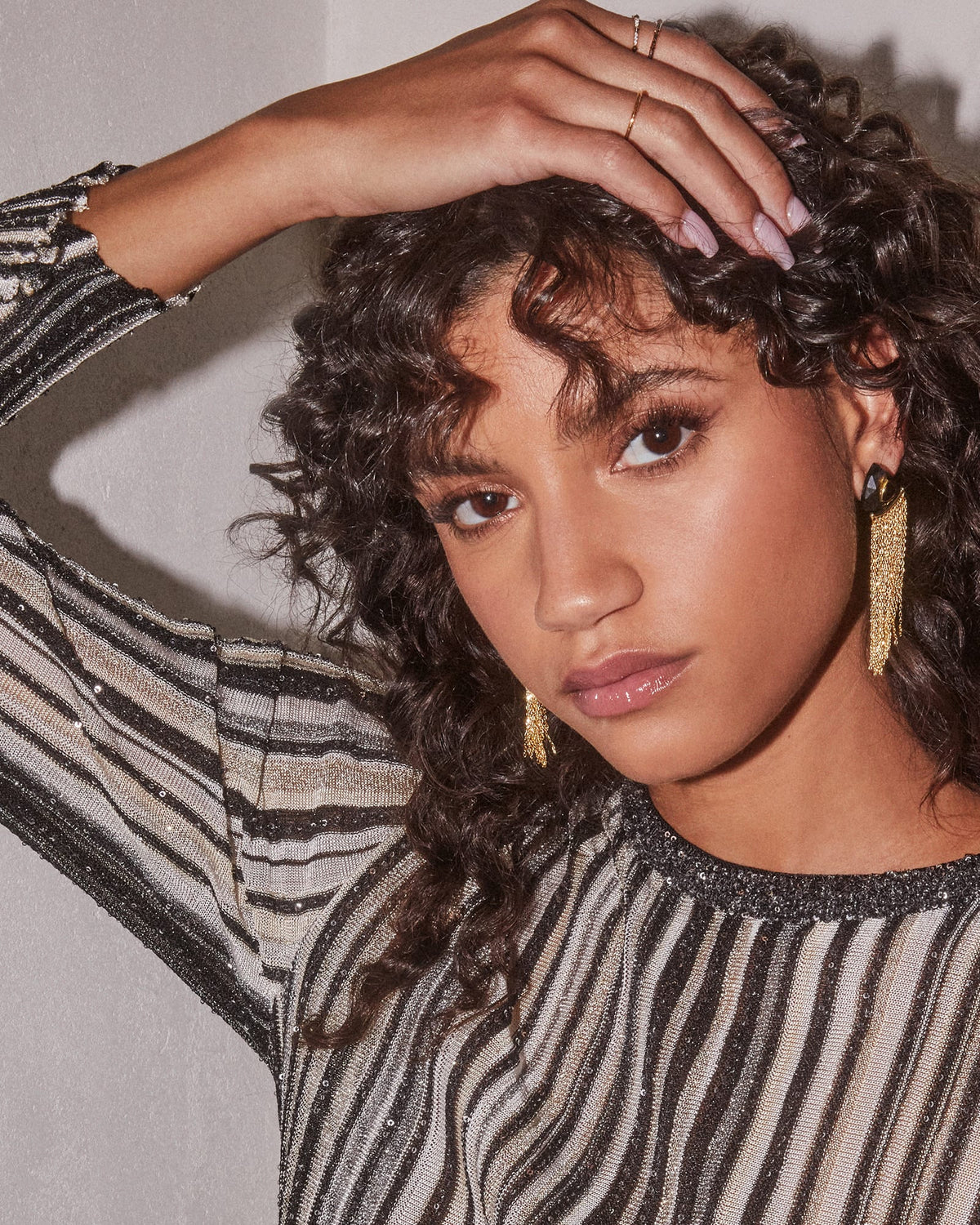 Black Diamond Ring Kendra Scott Black Ring Kendra Scott Elyse Ring