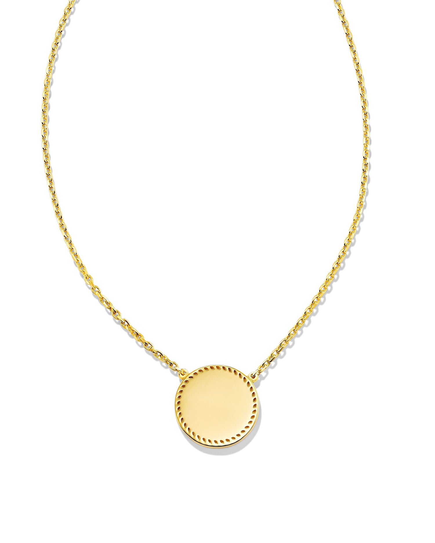 aubree-pendant-necklace-in-18k-gold-vermeil-swarovski