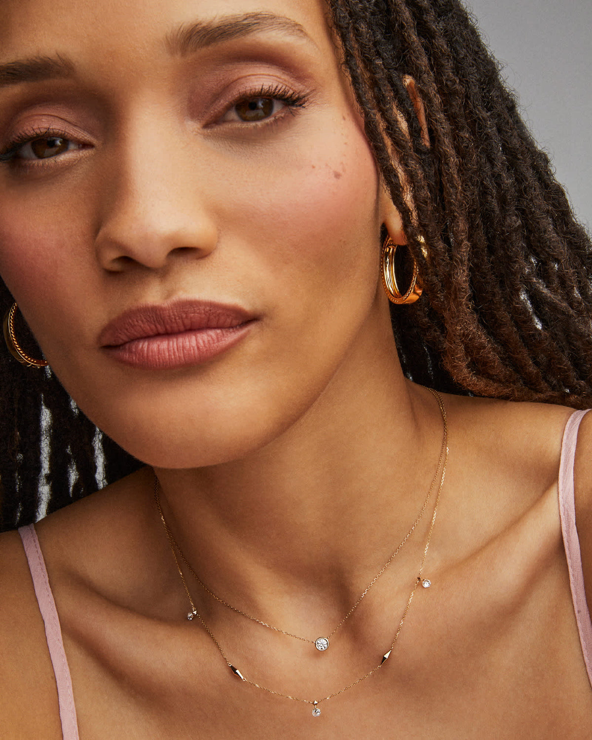 lab-grown-white-diamond-audrey-pendant-necklace-in-14k-yellow-gold-swarovski