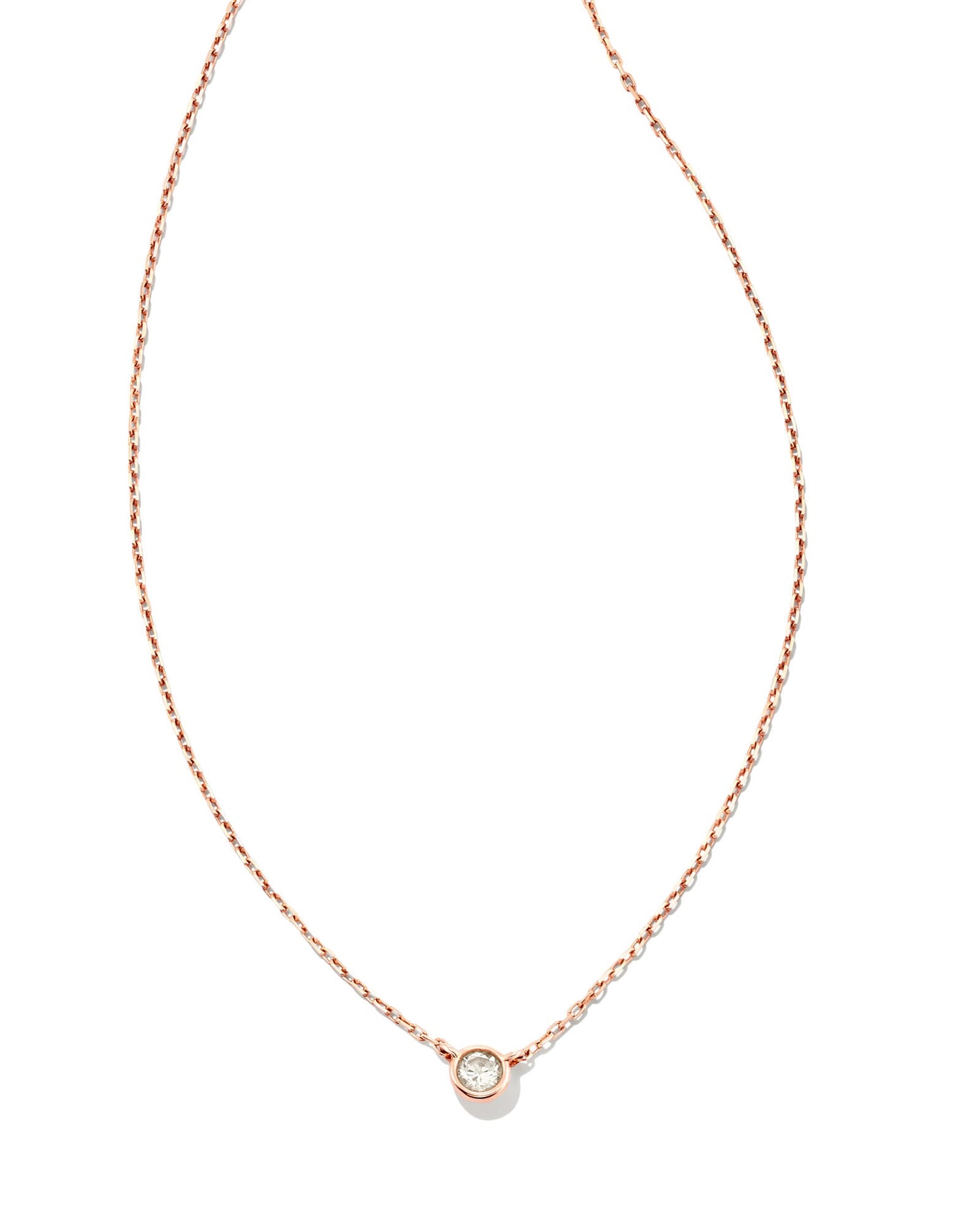 audrey-14k-rose-gold-pendant-necklace-in-white-diamond