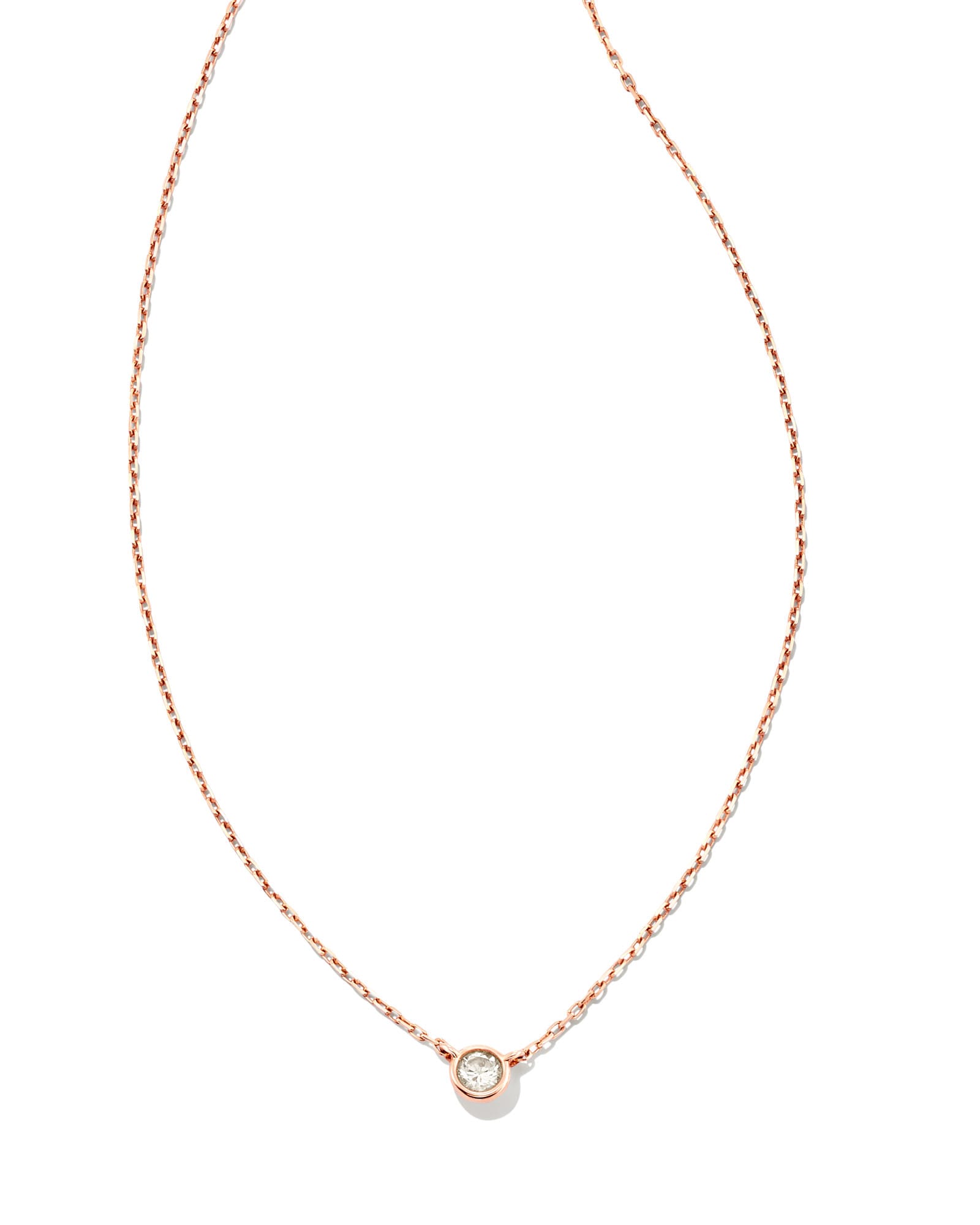 audrey-14k-rose-gold-pendant-necklace-in-white-diamond