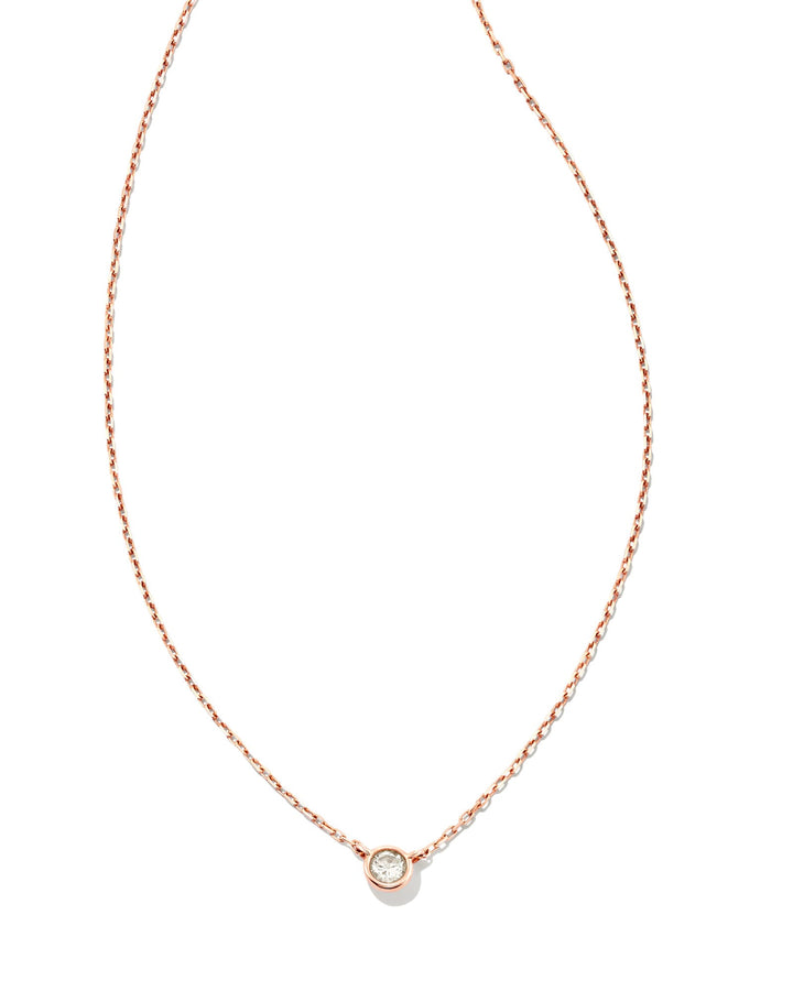 audrey-14k-rose-gold-pendant-necklace-in-white-diamond