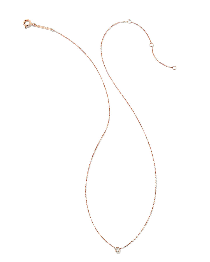 audrey-14k-rose-gold-pendant-necklace-in-white-diamond