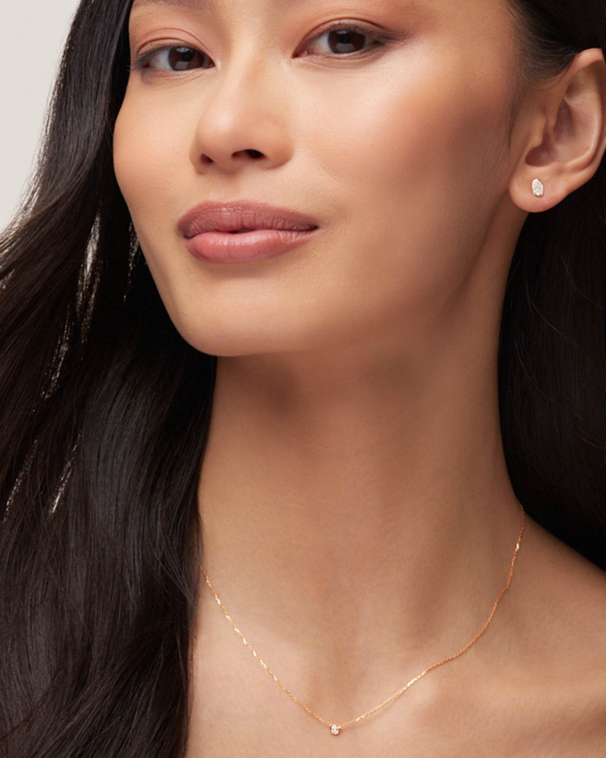 audrey-14k-rose-gold-pendant-necklace-in-white-diamond