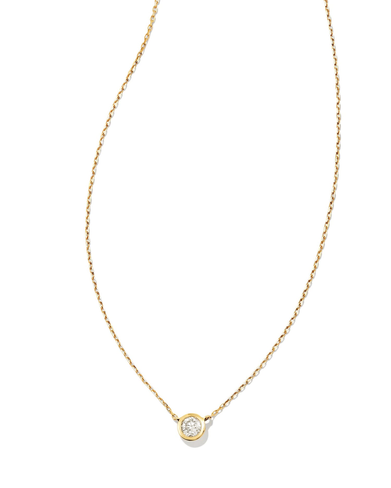 audrey-14k-yellow-gold-pendant-necklace-in-white-diamond
