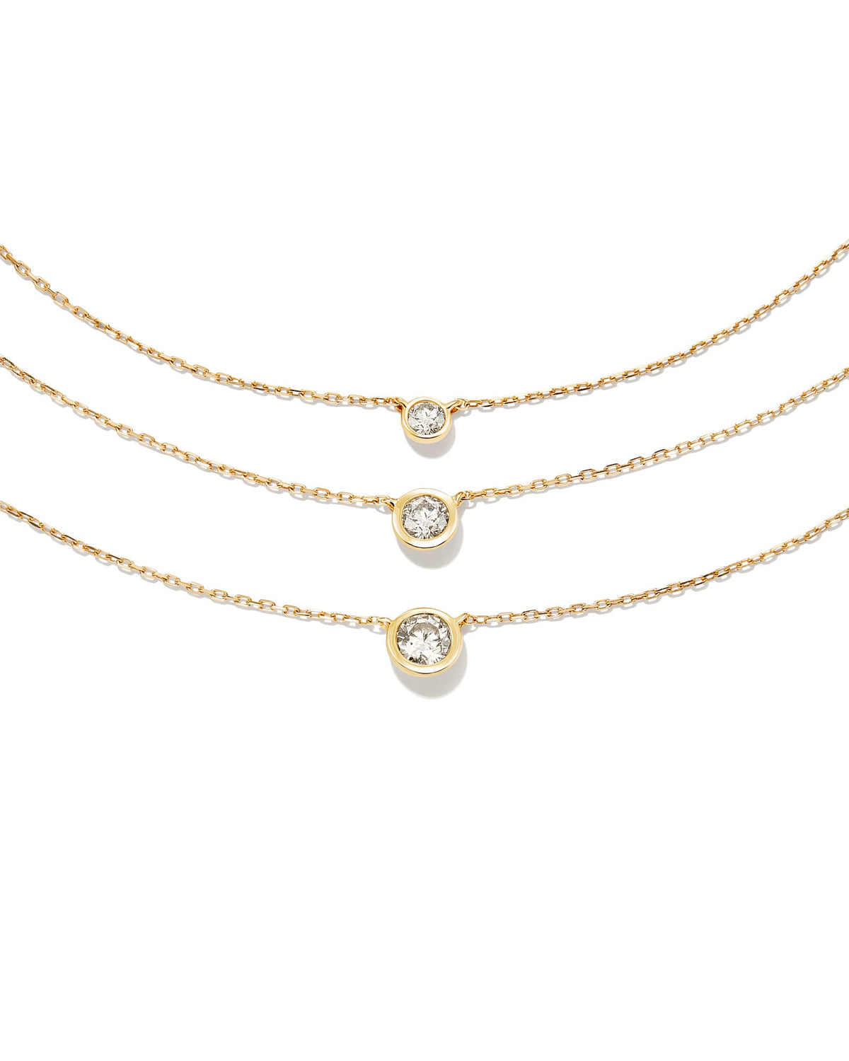audrey-14k-yellow-gold-pendant-necklace-in-white-diamond