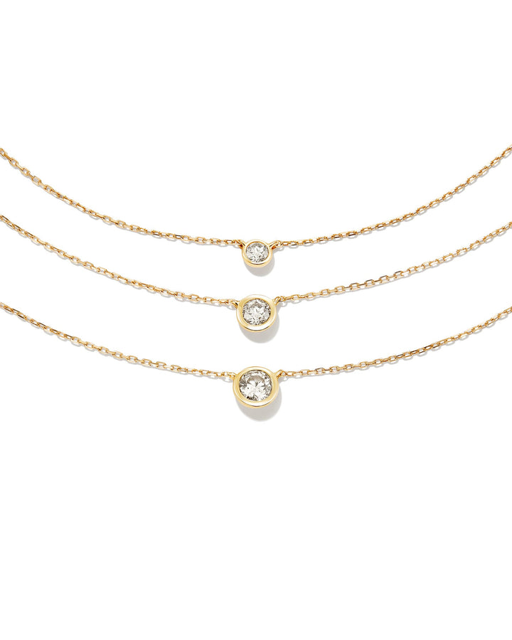 audrey-14k-yellow-gold-pendant-necklace-in-white-diamond
