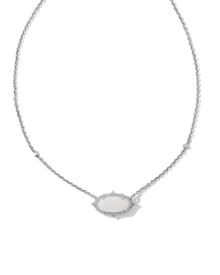 baroque-elisa-vintage-silver-pendant-necklace-in-iridescent-swarovski