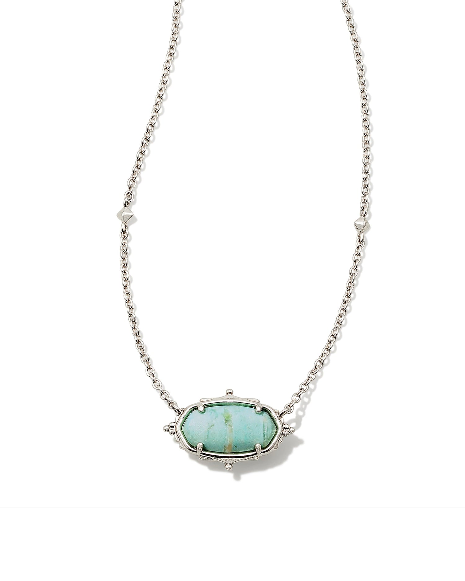 baroque-vintage-silver-elisa-pendant-necklace-in-sea-green-swarovski