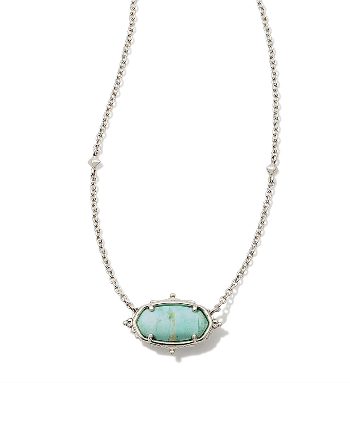 baroque-vintage-silver-elisa-pendant-necklace-in-sea-green-swarovski