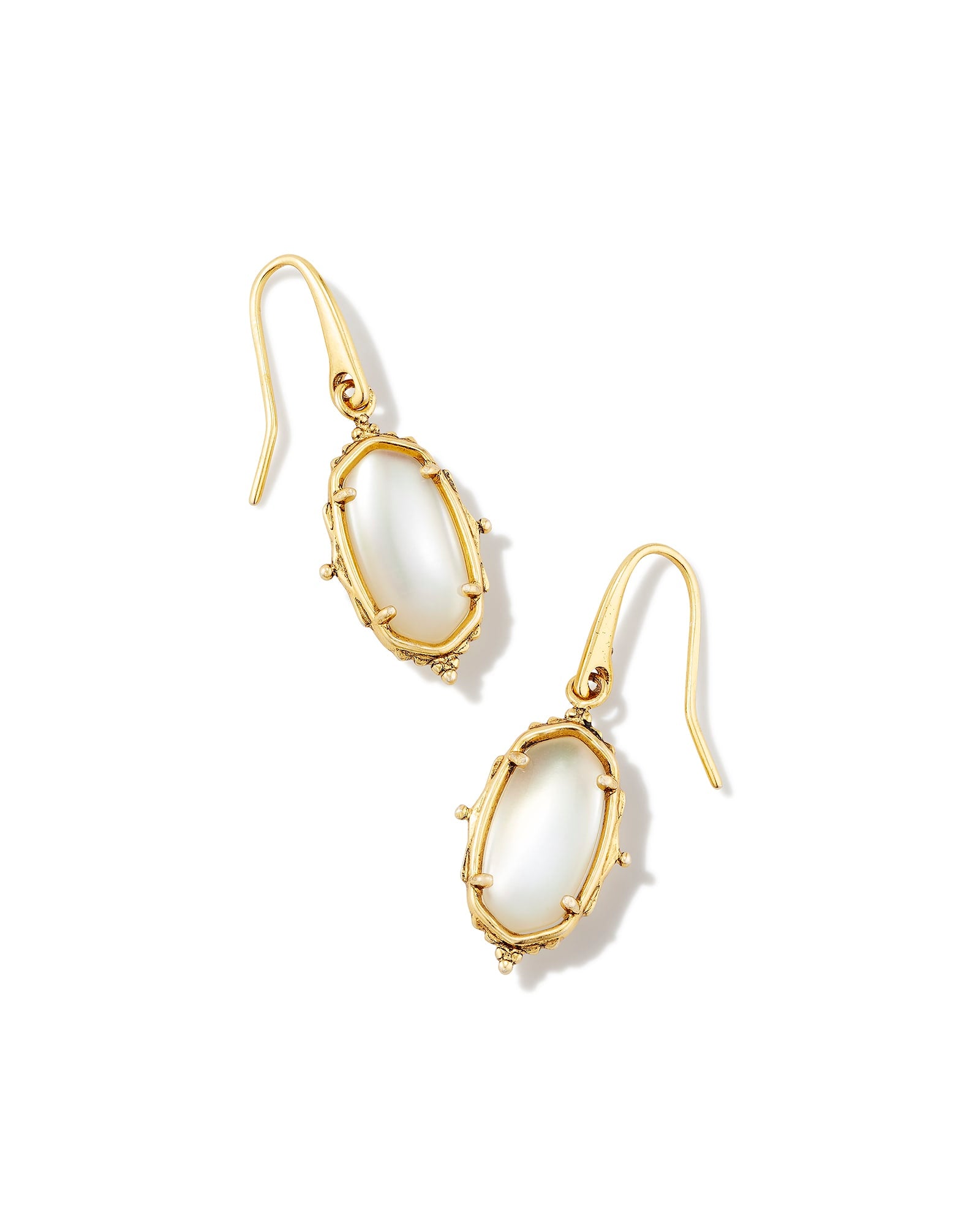 baroque-vintage-gold-lee-drop-earrings-in-natural-mother-of-pearl-swarovski