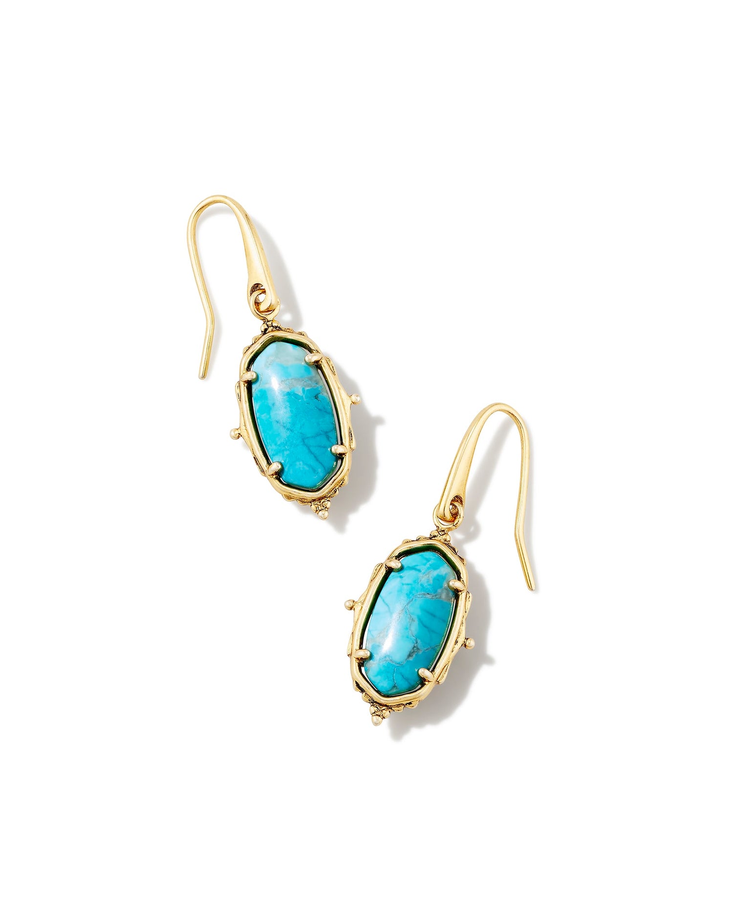 baroque-vintage-gold-lee-drop-earrings-in-variegated-dark-teal-swarovski