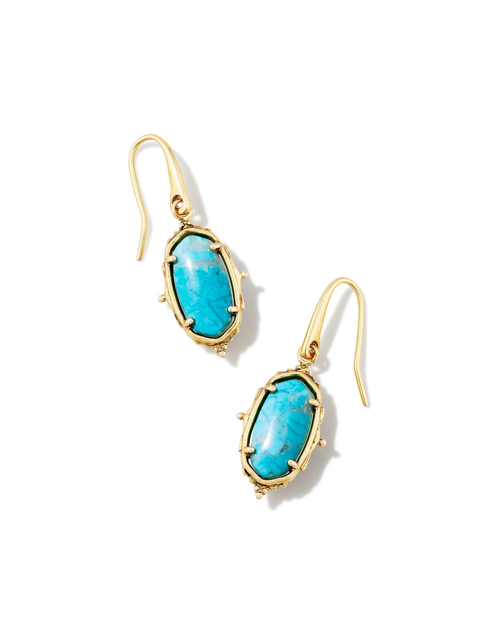 baroque-vintage-gold-lee-drop-earrings-in-variegated-dark-teal-swarovski