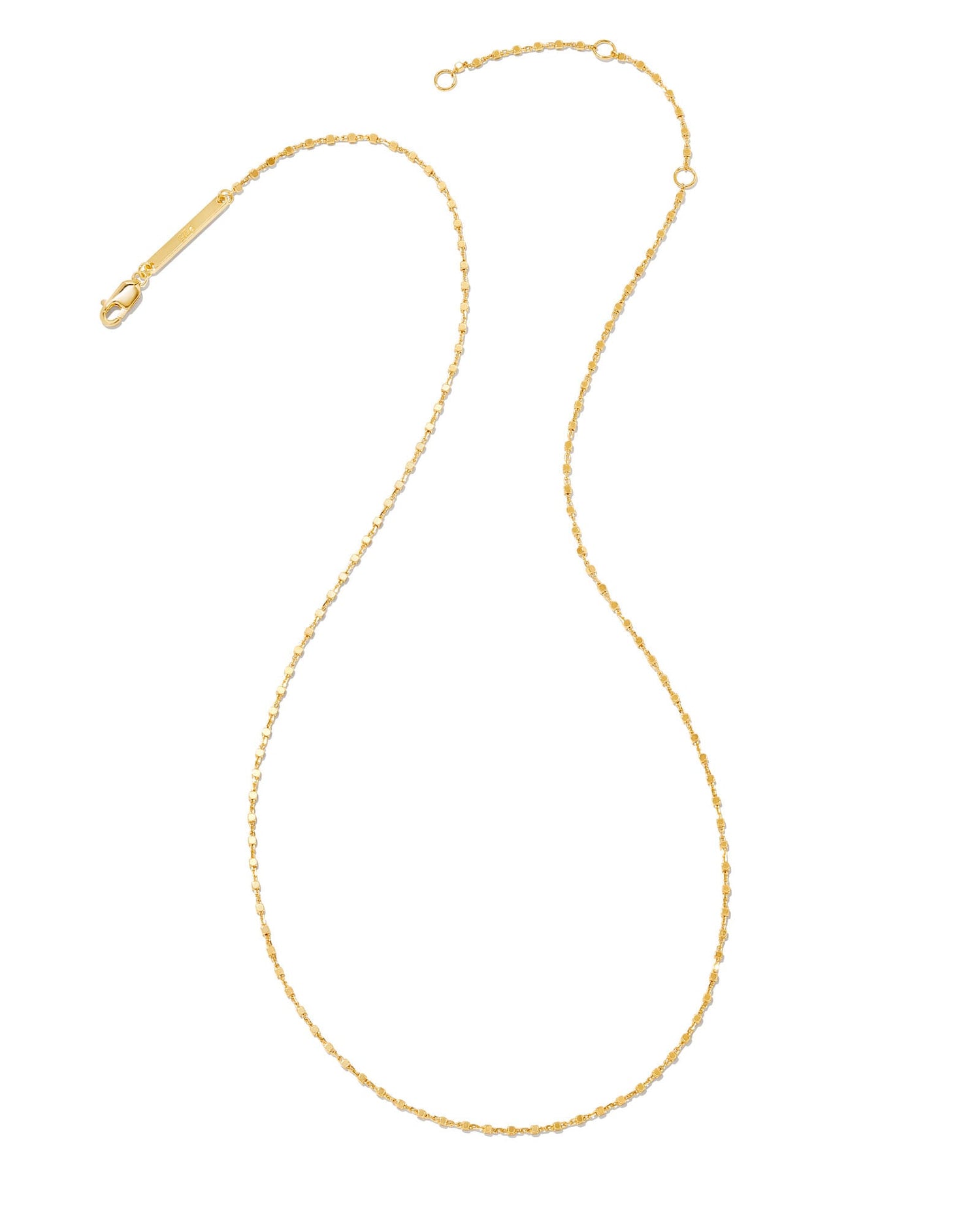 beaded-satellite-chain-necklace-in-18k-gold-vermeil-swarovski