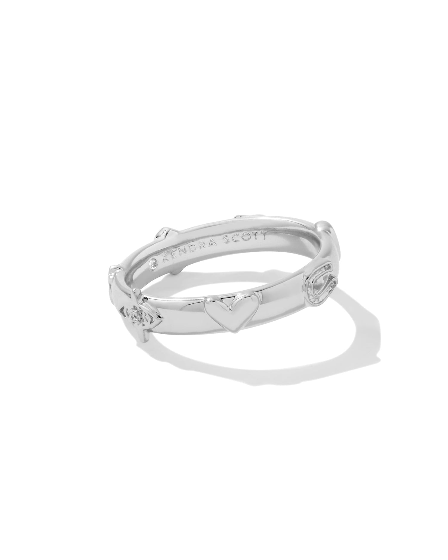 beatrix-band-ring-in-silver-swarovski