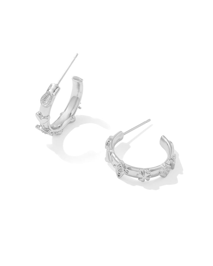 beatrix-small-hoop-earrings-in-silver-swarovski