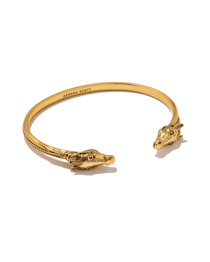 beau-cuff-bracelet-in-vintage-gold-swarovski