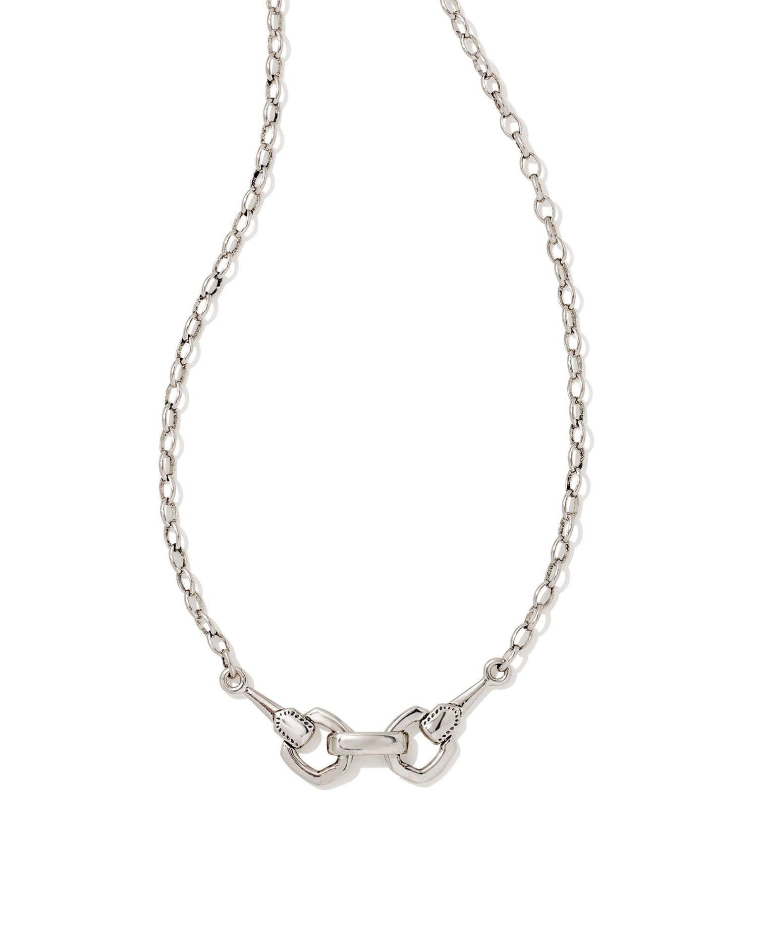 beau-short-pendant-necklace-in-vintage-silver-swarovski