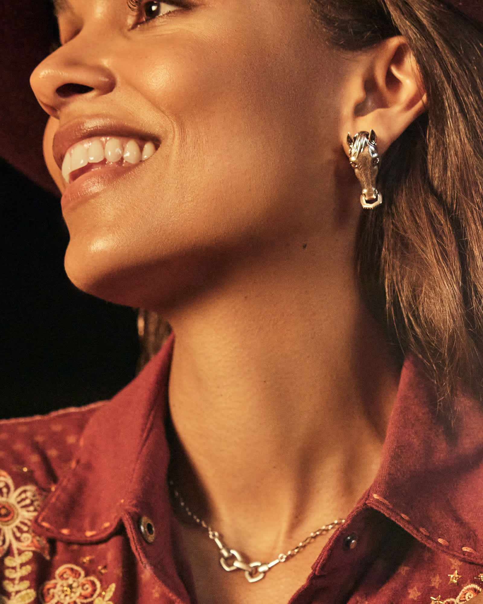 beau-statement-earring-in-vintage-silver-swarovski