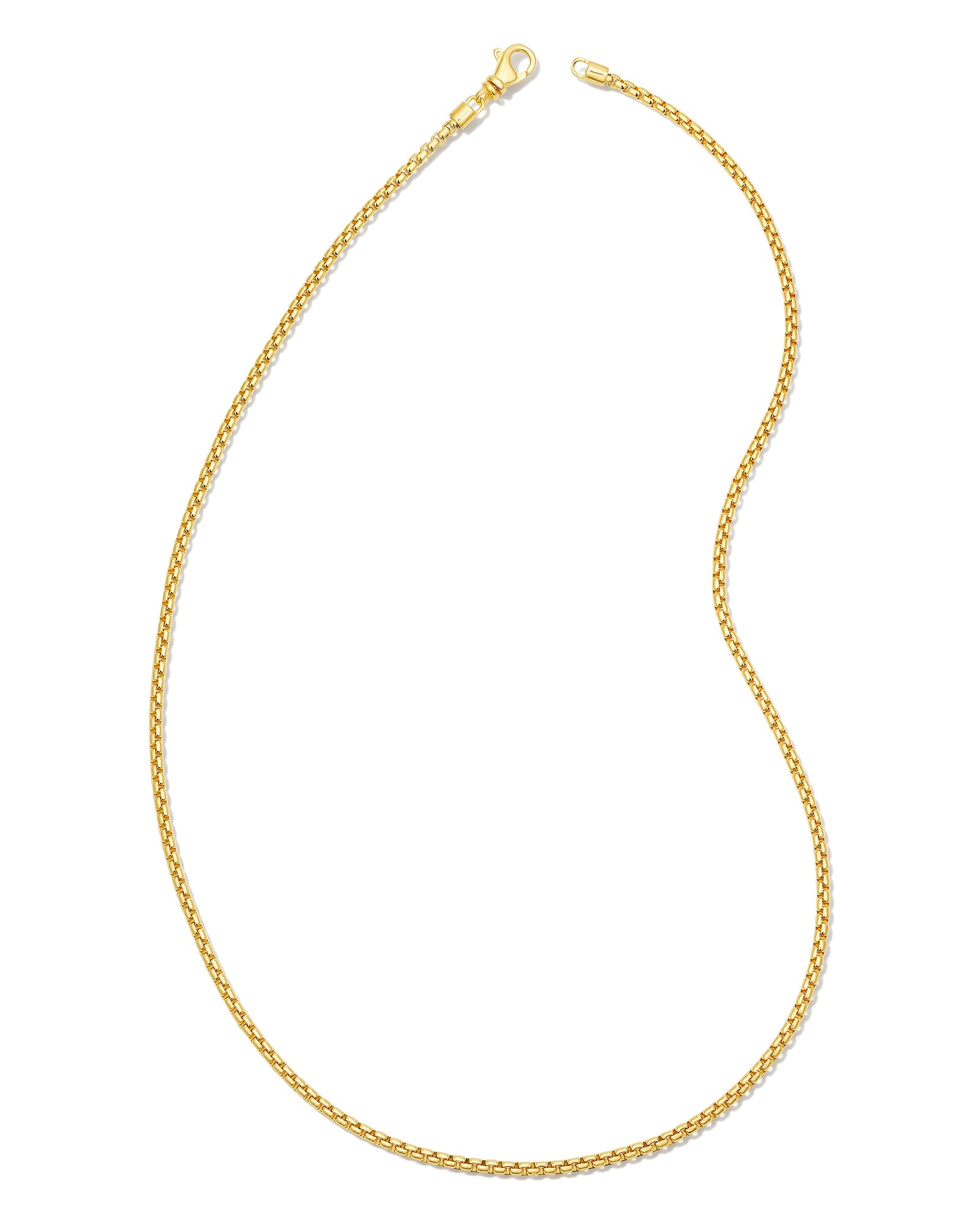 beck-20-thin-round-box-chain-necklace-in-18k-gold-vermeil-swarovski