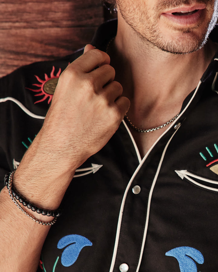 beck-24-thin-round-box-chain-necklace-in-oxidized-sterling-silver