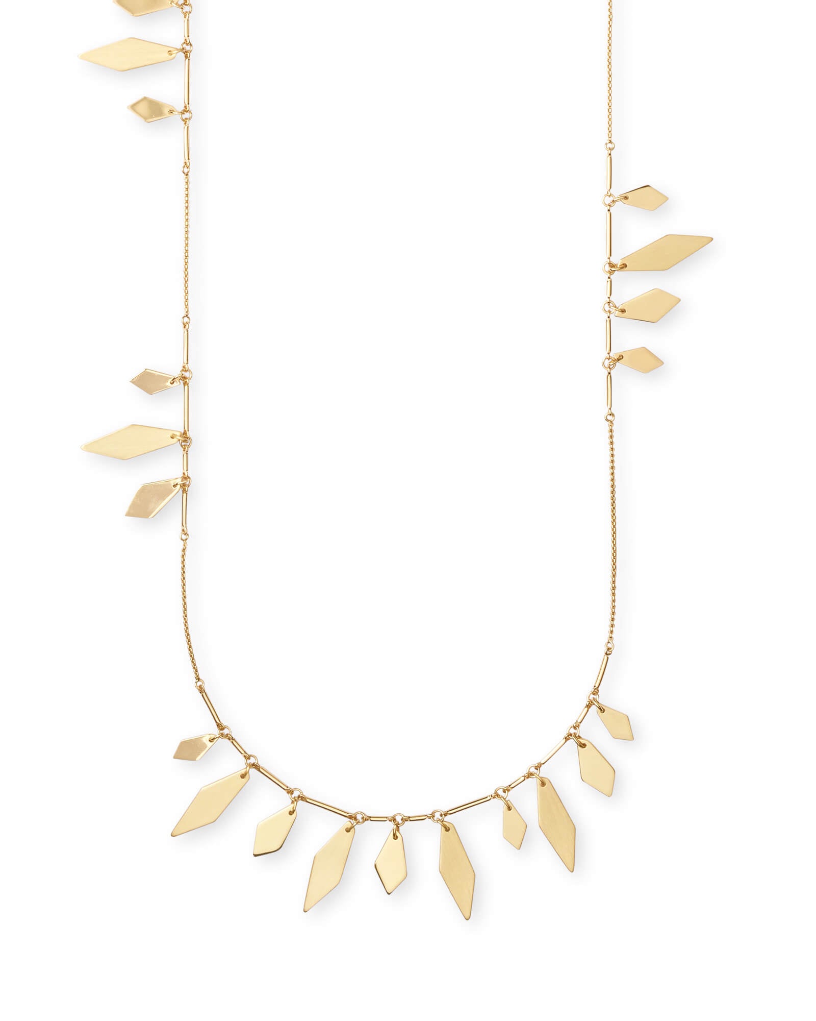 blaine-long-necklace-in-gold-swarovski