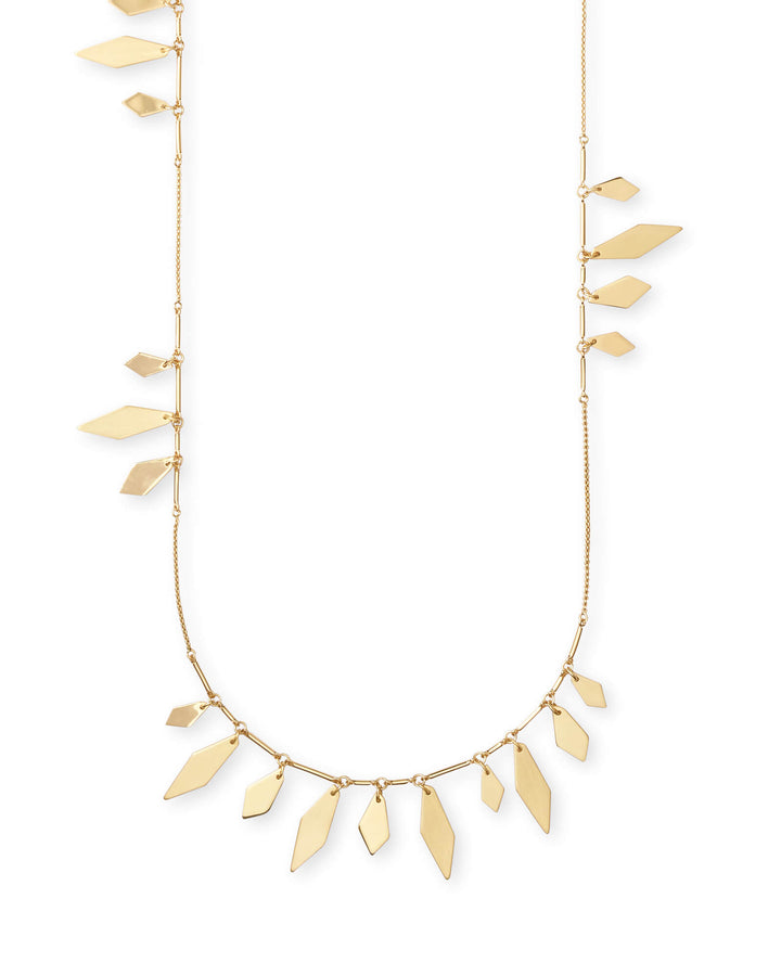 blaine-long-necklace-in-gold-swarovski