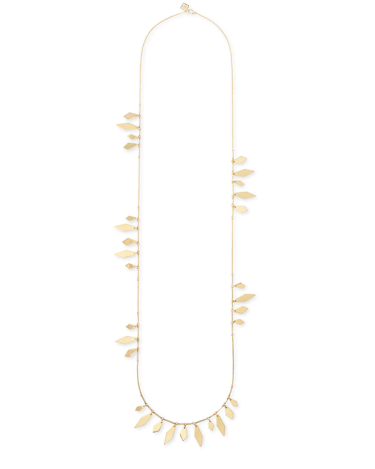 blaine-long-necklace-in-gold-swarovski