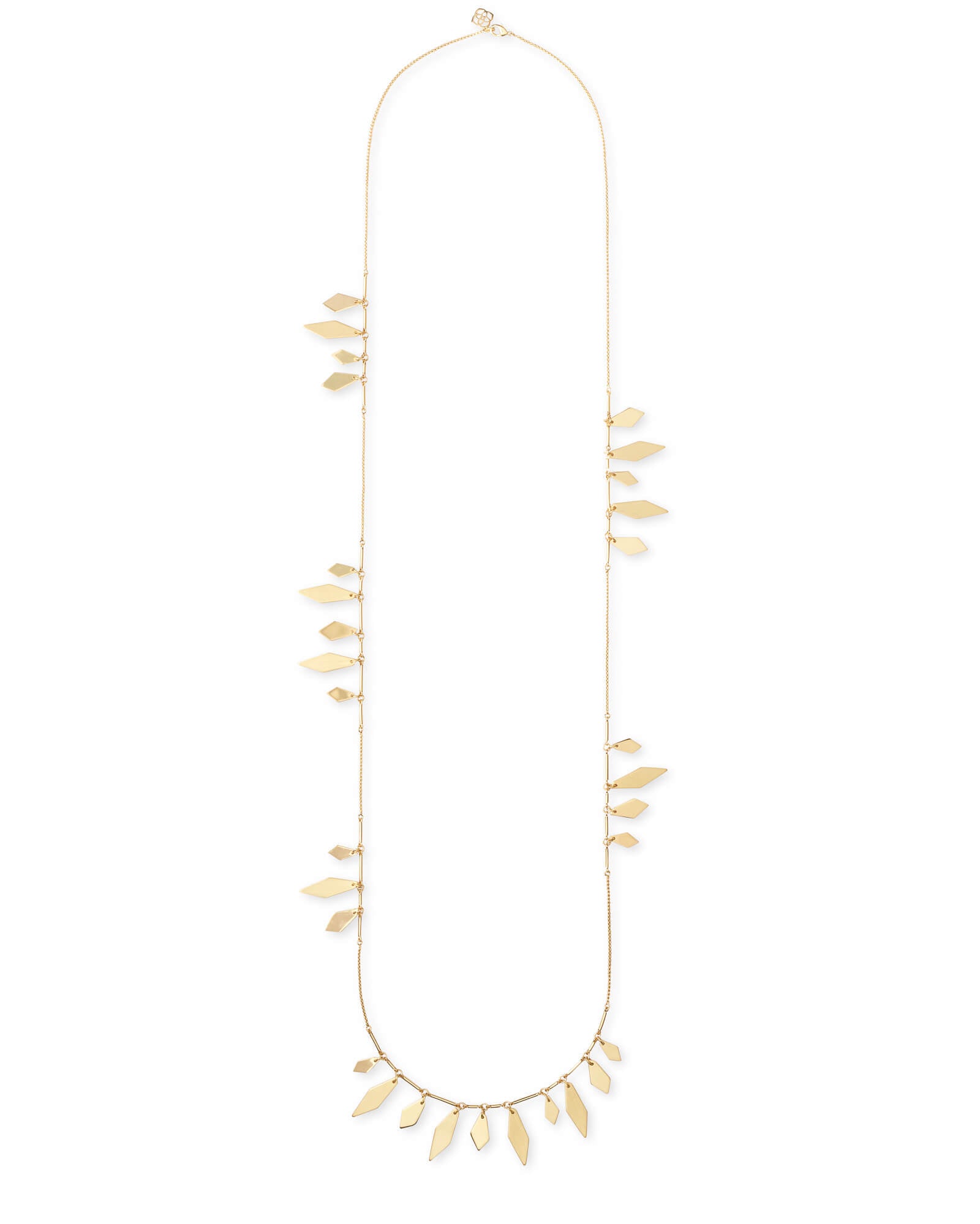 blaine-long-necklace-in-gold-swarovski