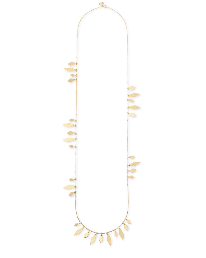 blaine-long-necklace-in-gold-swarovski