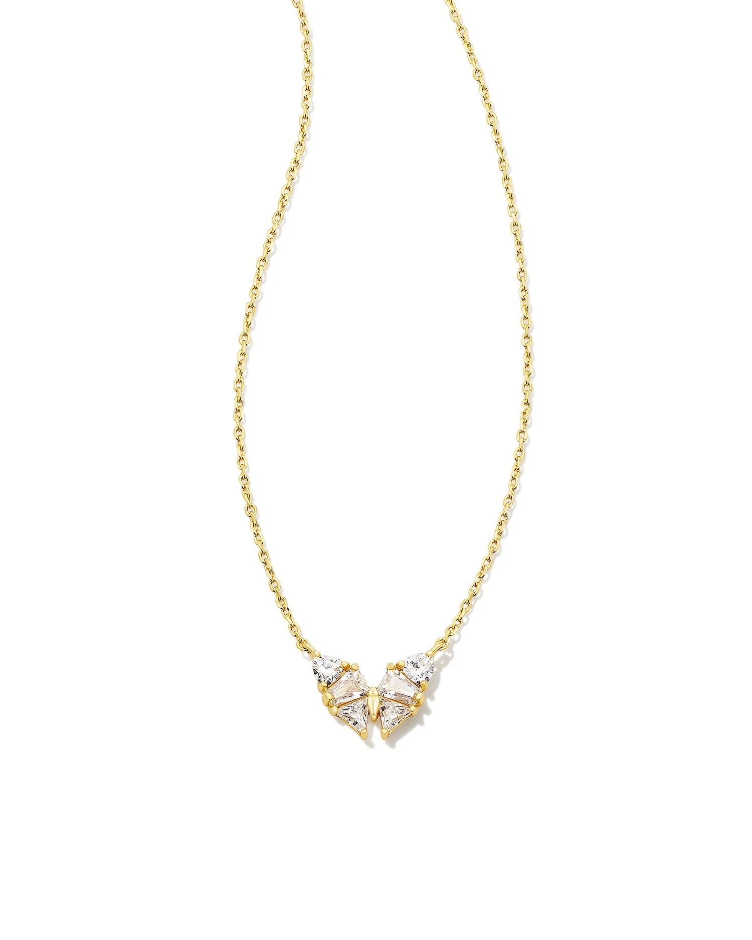 blair-gold-butterfly-small-short-pendant-necklace-in-white-swarovski