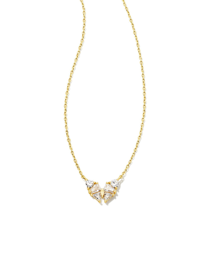 blair-gold-butterfly-small-short-pendant-necklace-in-white-swarovski