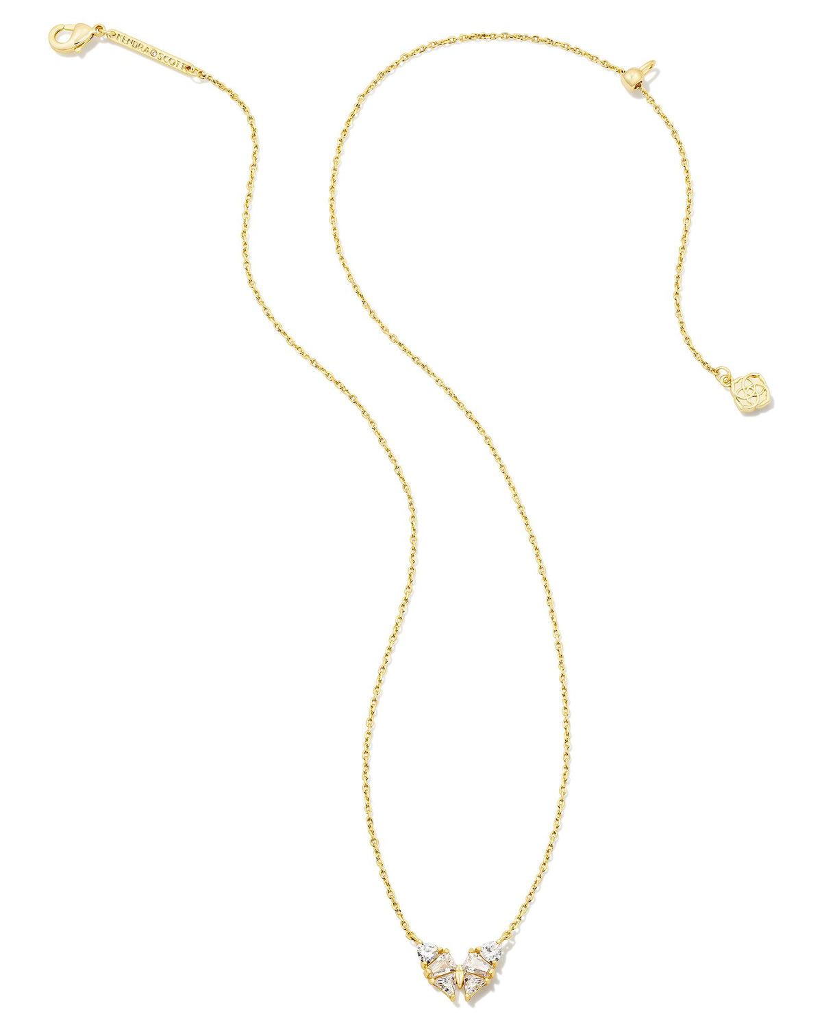 blair-gold-butterfly-small-short-pendant-necklace-in-white-swarovski