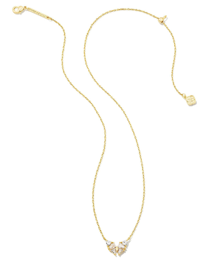 blair-gold-butterfly-small-short-pendant-necklace-in-white-swarovski