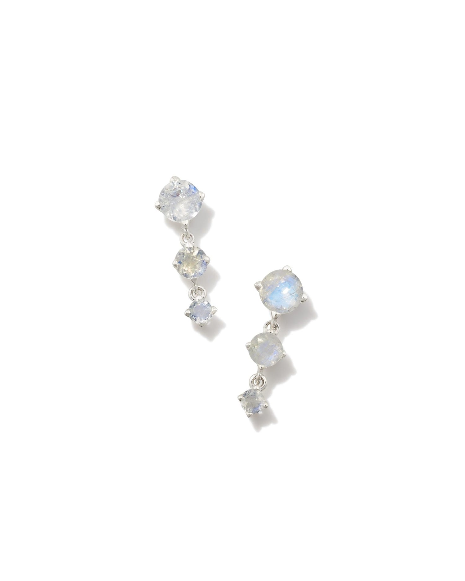 blakely-sterling-silver-drop-earrings-in-rainbow-swarovski