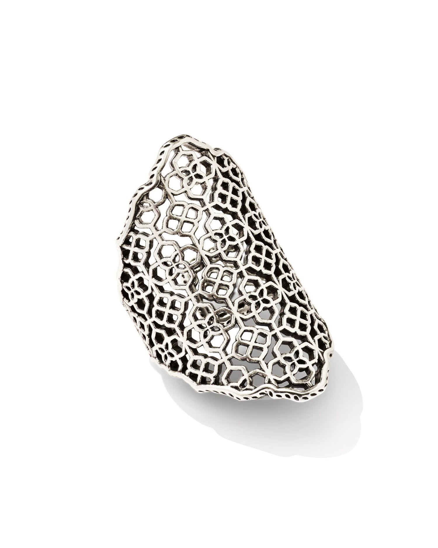 boone-small-cocktail-ring-in-vintage-silver-swarovski