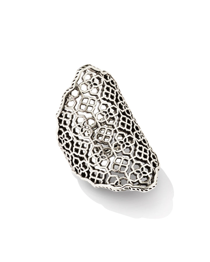boone-small-cocktail-ring-in-vintage-silver-swarovski