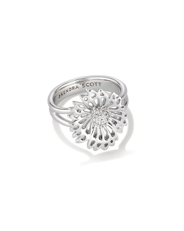 brielle-band-ring-in-silver-swarovski