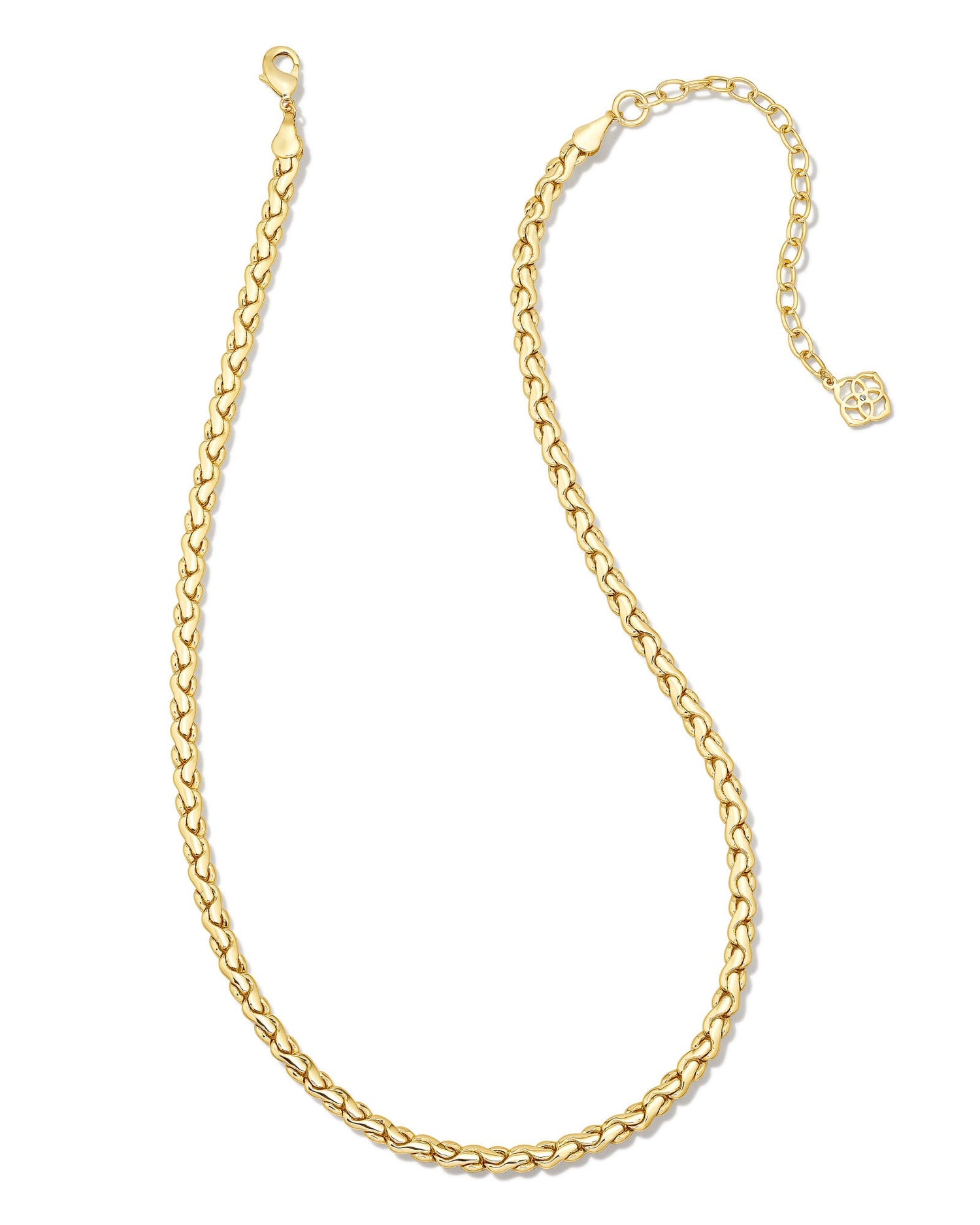 brielle-chain-necklace-in-gold-swarovski