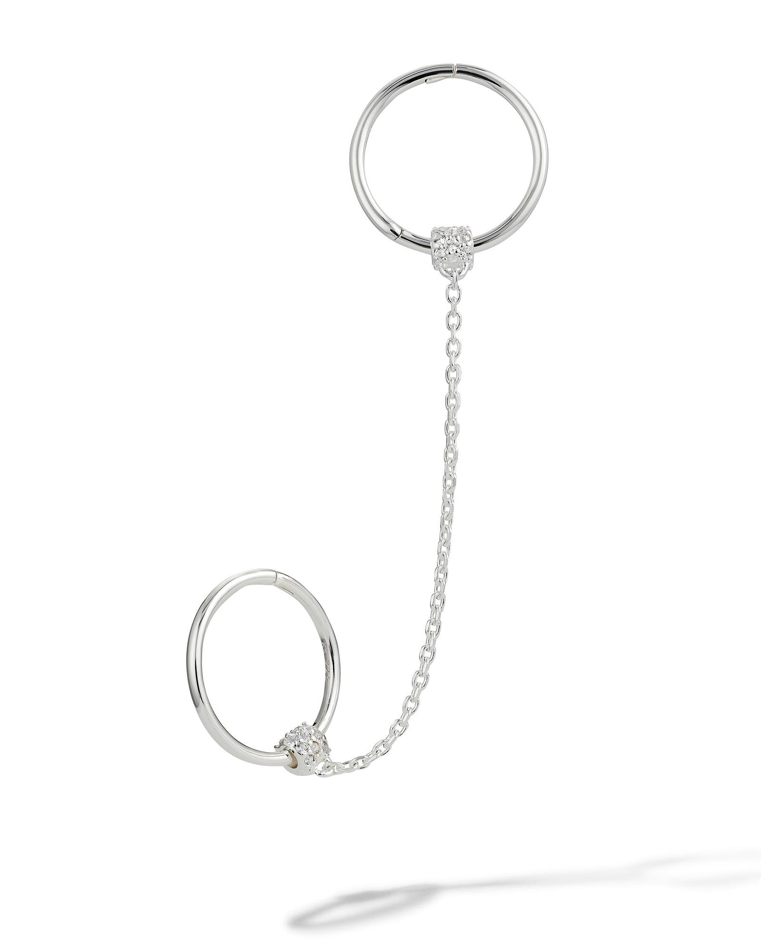 bristol-sterling-silver-ear-cuff-set-in-white-earrings-swarovski