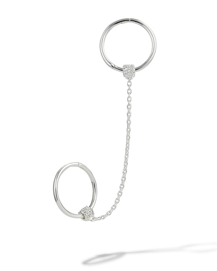 bristol-sterling-silver-ear-cuff-set-in-white-earrings-swarovski