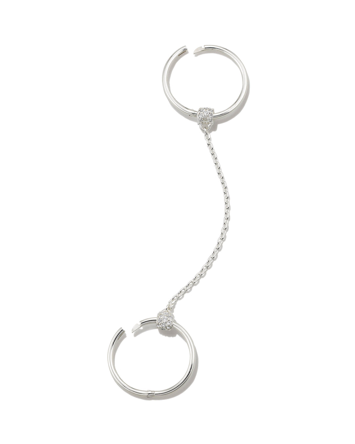 bristol-sterling-silver-ear-cuff-set-in-white-earrings-swarovski