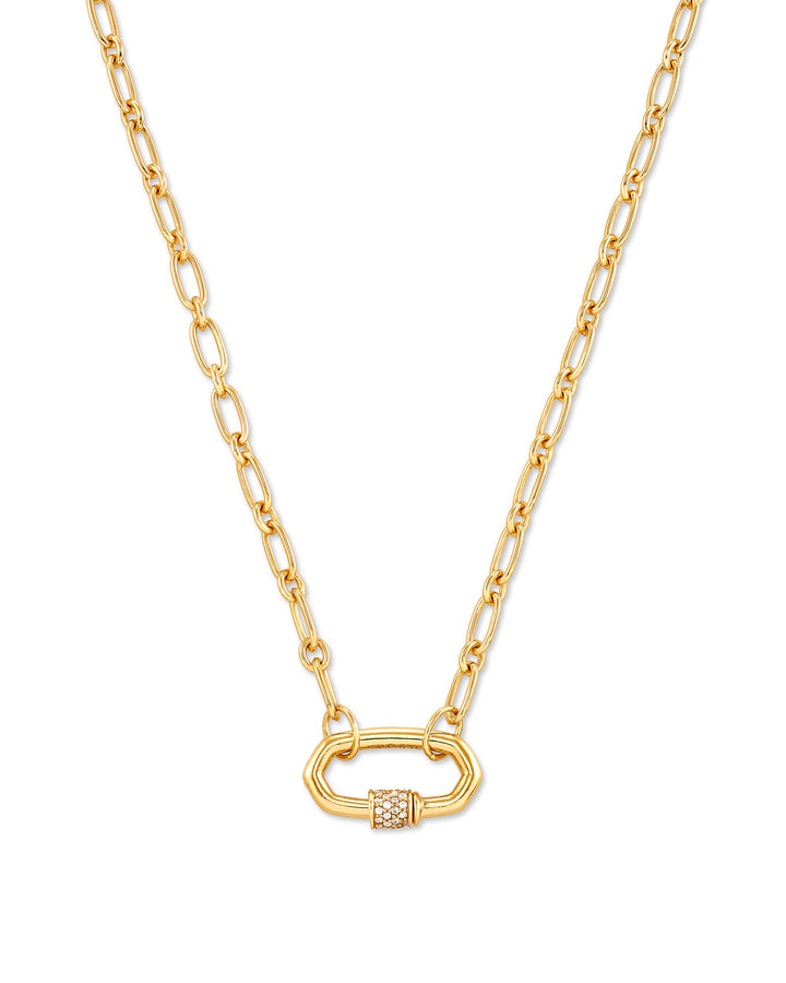 bristol-18k-gold-vermeil-link-necklace-in-white-kendra-scott