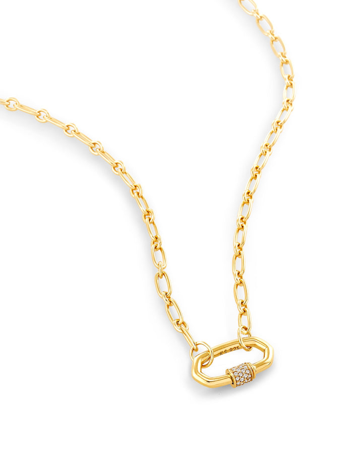 bristol-18k-gold-vermeil-link-necklace-in-white-kendra-scott