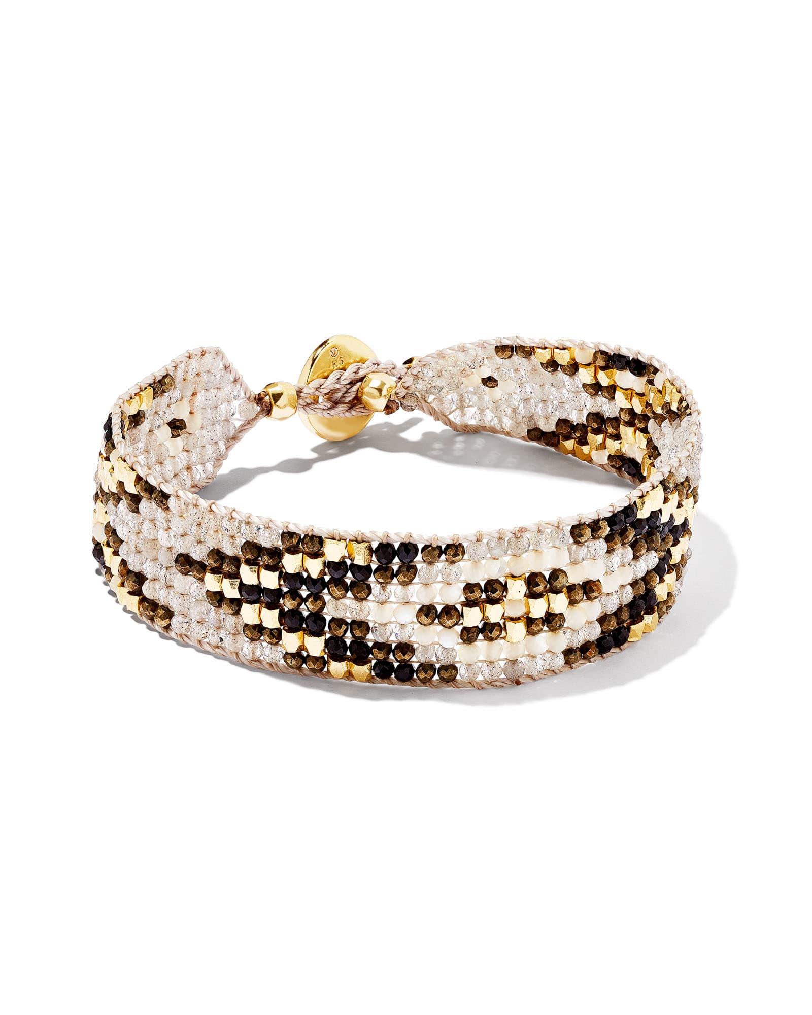 britt-gold-beaded-bracelet-in-neutral-mix-swarovski