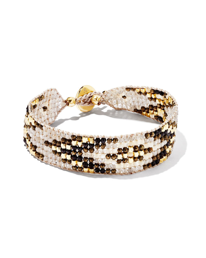 britt-gold-beaded-bracelet-in-neutral-mix-swarovski
